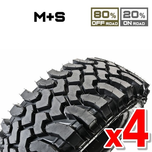 Pneus 205 r15 dakar 96q - r15,