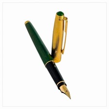 Stylo Plume Vintage PARKER 75