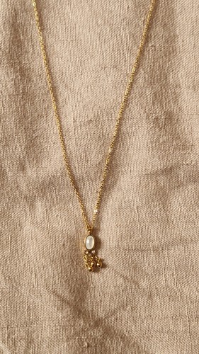 Zag bijoux collier - zag,