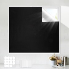 Store Occultant Fenetre 145 x