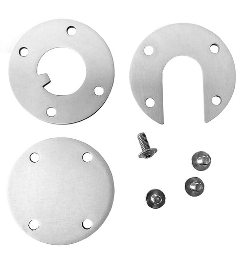 Support universel givi pour - support,