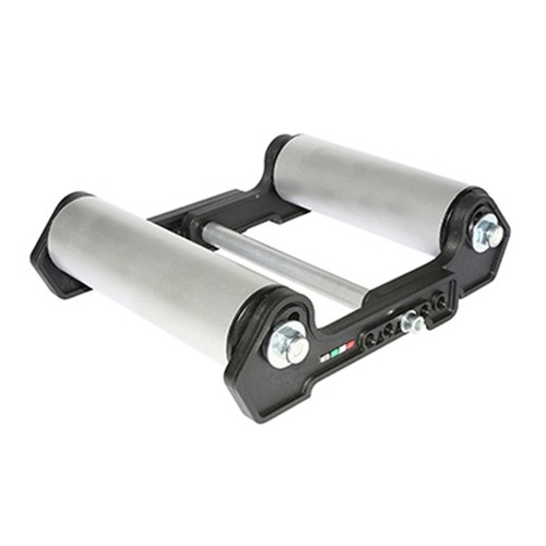 Home trainer roto - , mini