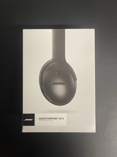 Casque sans fil - , bose