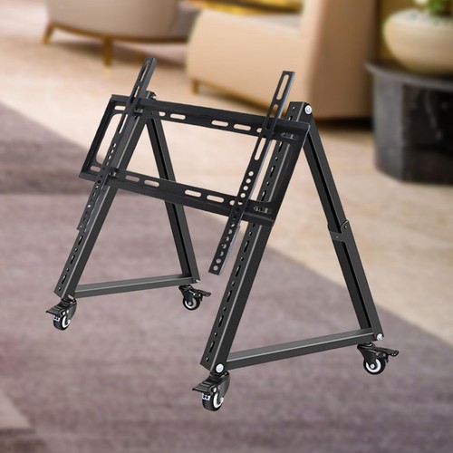 Meuble mobile faible - tv, de