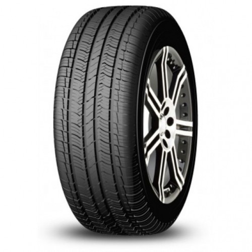Firemax 265 r17 112h fm518 - firemax,