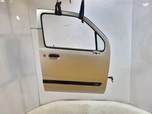 Porte avant droite suzuki - porte,
