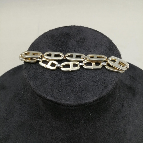 Christian dior bracelet - dior,