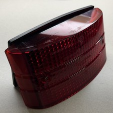 Taillight Buell Moto Guzzi S2 S3 T5 Spada Strada Mille GT V35 V50 V65 V75 RR RS