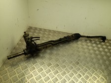 2011 Hyundai ix55 577003J200 Steering Transmission