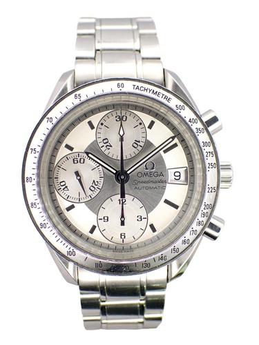 Montre omega speedmaster - omega,
