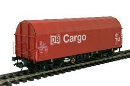 Lenz 42261 wagon - 42261-07, À