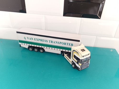 0609266 camion scania topline