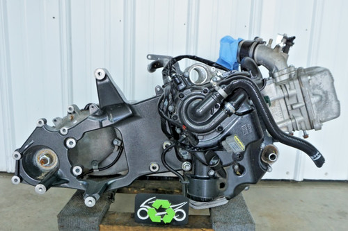 2024 piaggio mp3 - mp3, hpe