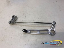 SELECTEUR HARLEY-DAVIDSON 1200 XR X SPORTSTER  2009