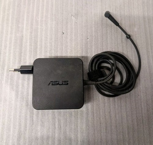 Chargeur portable asus - pc,