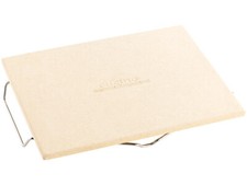 Pierre à pizza pour cuisson