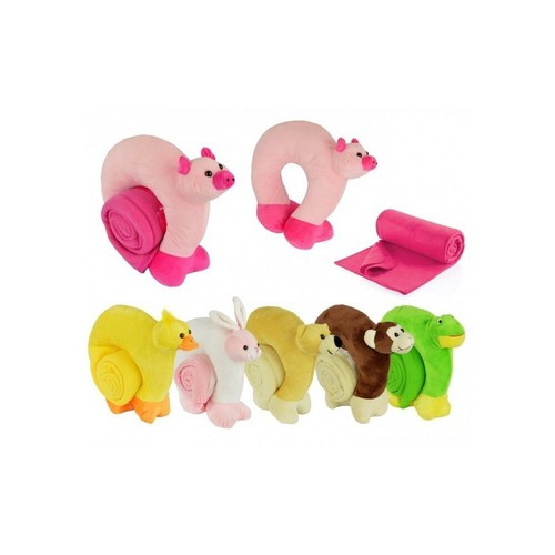 184561 coussin nuque - 184561, de