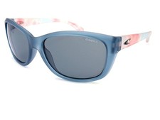 O'Neill Polarisé Soleil 9032