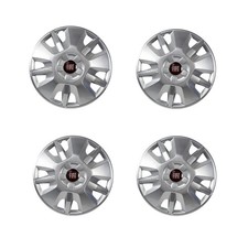 Enjoliveurs Set Original