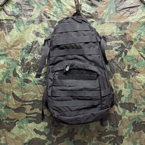 Camelbak hawg hydration pack - camelbak,