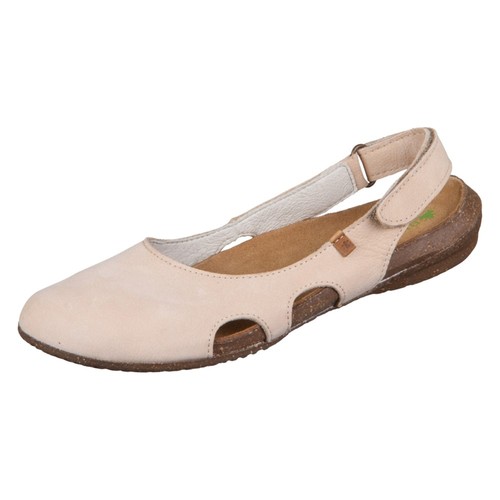 Chaussures femmes - , el