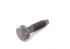 Vis hexagonale BMW M10 x 1,5 x