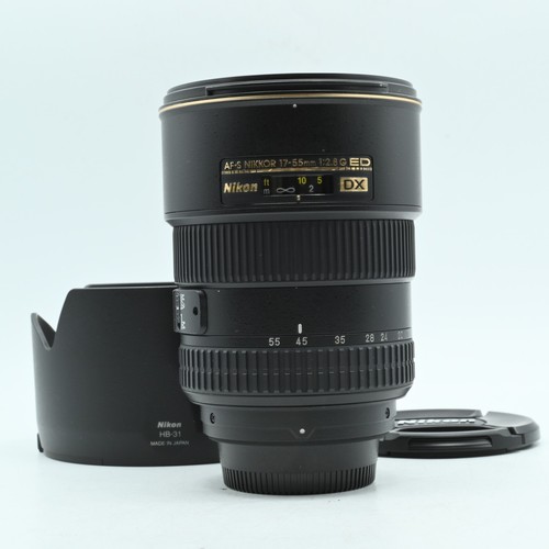 Objectif zoom nikon - zoom,