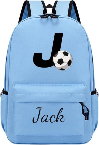 Sac dos enfant - sac, à