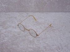 SHtEHA - Lunettes Anciennes -