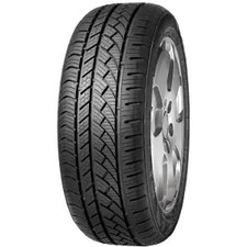 Pneus Toutes saisons 165/60