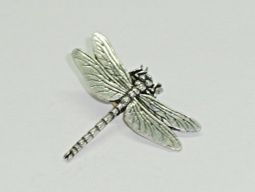 Pin étain - en,
