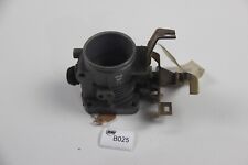 Genuine BMW E28 M20 520i throttle throttle connector 1278234 throttle