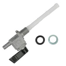 robinet essence Peugeot 103 SP