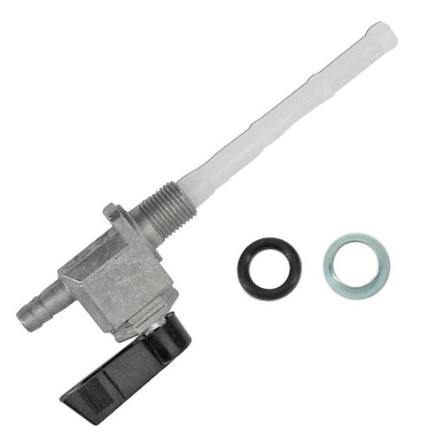 Robinet essence peugeot 103 - peugeot,