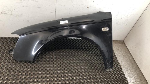 Aile avant gauche audi 2 - a4,