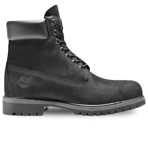 Chaussures timberland premium - timberland,