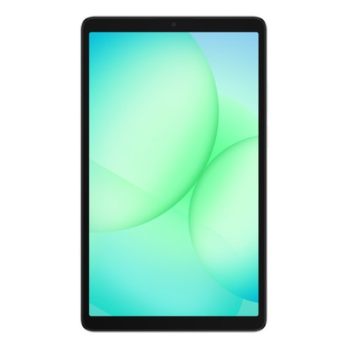 Samsung galaxy tab a11 - galaxy, (x130)