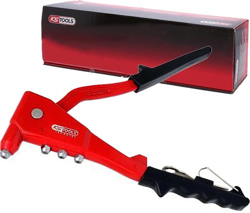 Tools 150 9510 - ks, 150.9510