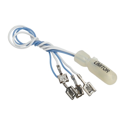 Thermostat compatible avec aeg - thermostat,