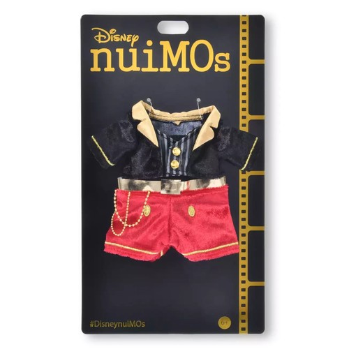 Ensemble veste costume - ensemble,