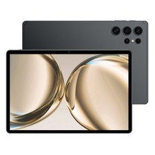 Tablets Tab 25 Ultra 11" 5G