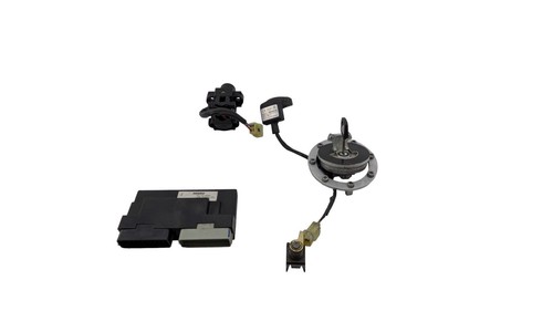 Kit neiman complet codé - , honda