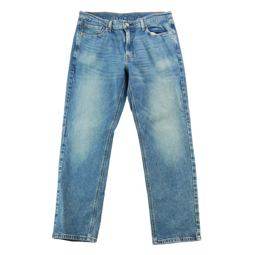 Levi strauss jean levis 541 - strauss,