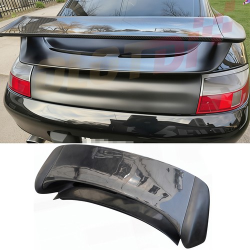 For 05up porsche 911 - 05up,