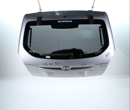 Hayon 737002e050 hyundai - 737002e050,