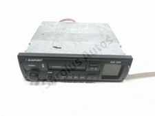 AUTORADIO VOLKSWAGEN GOLF 3 (01/1992 12/1997) / NE 207811