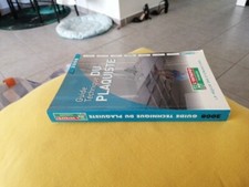 Guide Technique Du Plaquiste