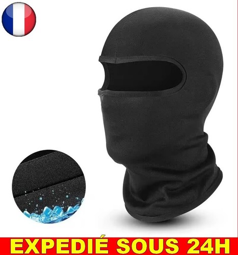 Cagoule coupe vent cyclisme - coupe,