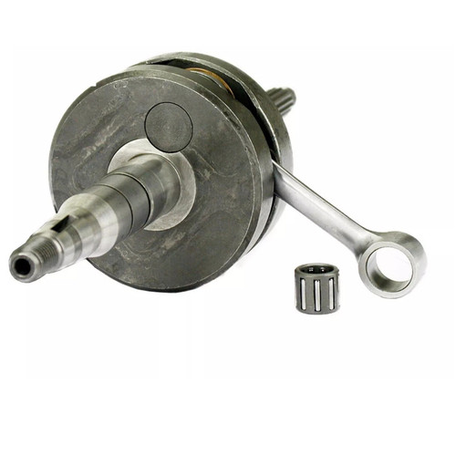 Vilebrequin scooter pour mbk - pour,