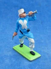 BRITAINS DEETAIL 1971 1:32 -